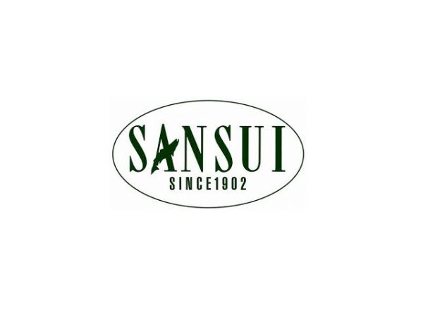 SANSUI640480