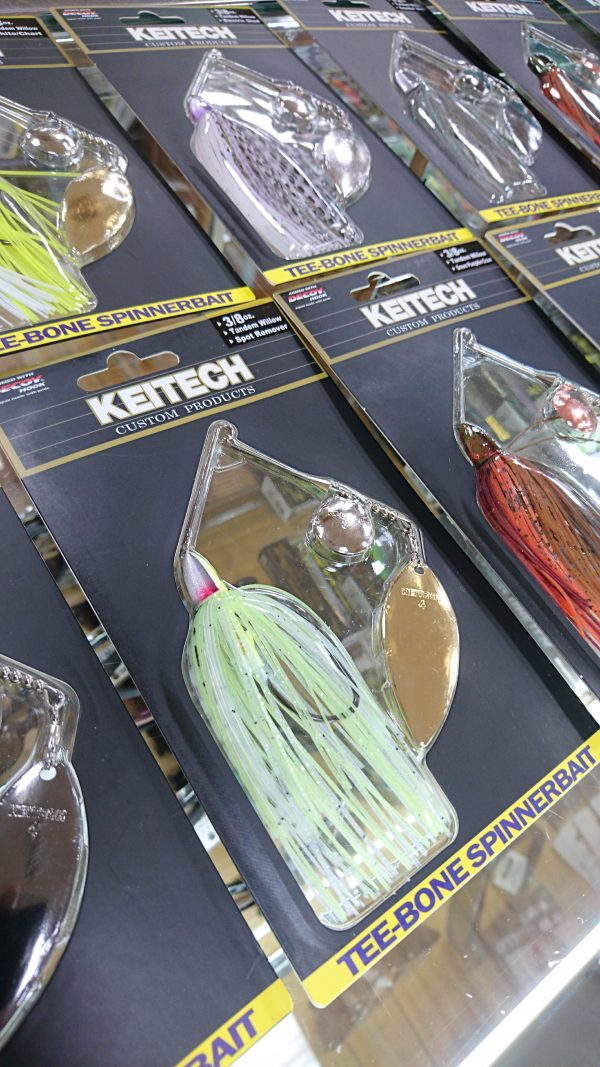 RAPALA FLOATER Elite85 – サンスイ町田店 MACHIDA SANSUI